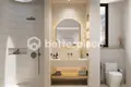 Villa 1 chambre  Tumbak Bayuh, Indonésie