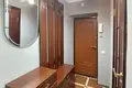 1 room apartment 32 m² Minsk, Belarus