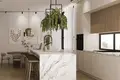 Appartement 2 chambres 88 m² Demos Agiou Athanasiou, Chypre