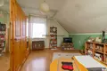 Haus 3 Zimmer 85 m² Getterle, Ungarn