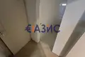 1 bedroom apartment 37 m² Burgas, Bulgaria