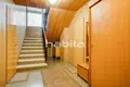 5 bedroom house 258 m² Raahe, Finland