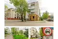 Квартира 3 комнаты 62 м² Шяуляй, Литва