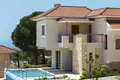3-Zimmer-Villa  Armou, Cyprus