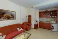 Mieszkanie 2 pokoi 64 m² Nesebar, Bułgaria