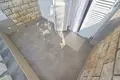 Dom 6 pokojów 267 m² Radici, Chorwacja