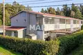 Квартира 3 комнаты 83 м² Район Котка-Хамина, Финляндия