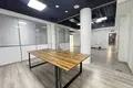Oficina 259 m² en Moscú, Rusia