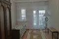 Apartamento 3 habitaciones 95 m² en Minsk, Bielorrusia