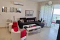 Квартира 2 спальни 91 м² Dromolaxia Meneou Municipality, Кипр