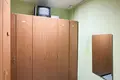 Commercial property 195 m² in Minsk, Belarus