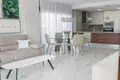 Appartement 2 chambres 74 m² Torrevieja, Espagne