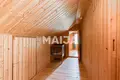 Дом 3 комнаты 59 м² Раахе, Финляндия
