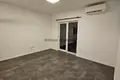 Haus 4 Zimmer 80 m² Felpec, Ungarn
