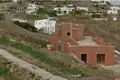 Villa de 6 habitaciones 536 m² Agios Ioannis Diakoftis, Grecia