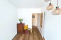 Appartement 2 chambres 37 m² Poznan, Pologne