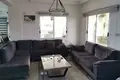 Haus 4 Schlafzimmer 180 m² Chloraka, Zypern