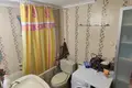 Wohnung 4 Zimmer 112 m² Katerini, Griechenland