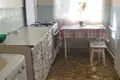 Дом 65 м² Молодечно, Беларусь
