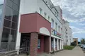 Коммерческое помещение 537 м² Орша, Беларусь