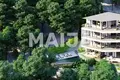 Mieszkanie 2 pokoi 96 m² Opatija, Chorwacja