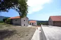 Haus 47 m² Igalo, Montenegro