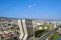 Wohnung 424 m² Limassol, Zypern