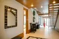 villa de 5 dormitorios 1 053 m² Ban Khao Pi Lai, Tailandia