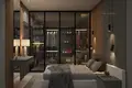 Apartamento 2 habitaciones 50 m² Alanya, Turquía