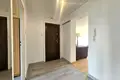 Apartamento 3 habitaciones 56 m² Leszno, Polonia