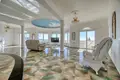 5 bedroom house 780 m² Tala, Cyprus