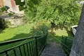 4 room house 280 m² Kanfanar, Croatia