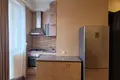Appartement 2 chambres 43 m² Tbilissi, Géorgie