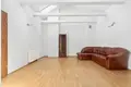 Dom 7 pokojów 230 m² w Warszawa, Polska