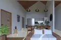 3 bedroom villa 230 m² Sumbawa Barat, Indonesia