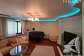 4 room apartment 204 m² Brest, Belarus