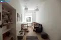 3 room apartment 66 m² Vilnius, Lithuania