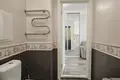 Apartamento 1 habitación 33 m² Minsk, Belarús