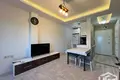 2 room apartment 55 m² Erdemli, Turkey