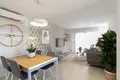 3 bedroom townthouse 130 m² Busot, Spain
