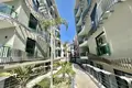 Wohnung 2 Schlafzimmer 84 m² Mittelmeerregion, Türkei