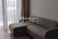 Квартира 3 комнаты 60 м² в Батуми, Грузия