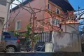 7 room house 145 m² Kunje, Montenegro