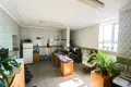 Склад 1 комната 833 м² в Жодино, Беларусь