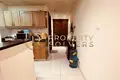 2 bedroom apartment 1 344 m² Dubai, United Arab Emirates