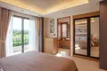 2-Zimmer-Villa 228 m² Phuket, Thailand