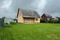 Casa 144 m² Dziarzynski sielski Saviet, Belarús
