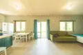 Maison 125 m² Ozyaritska Slabadski rural council, Bélarus
