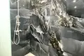 2 room apartment 115 m² Minsk, Belarus
