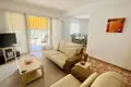 Apartamento 3 habitaciones 92 m² Finestrat, Španjolska